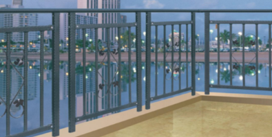 樱花草视频www5.png